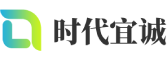 许昌县软件开发公司