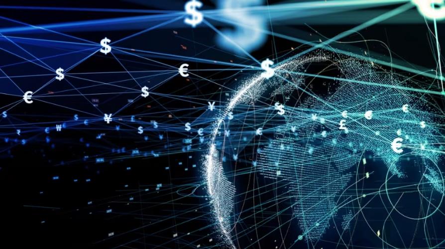 许昌县系统开发:Scala与Java生态的融合之道——打造高效系统架构