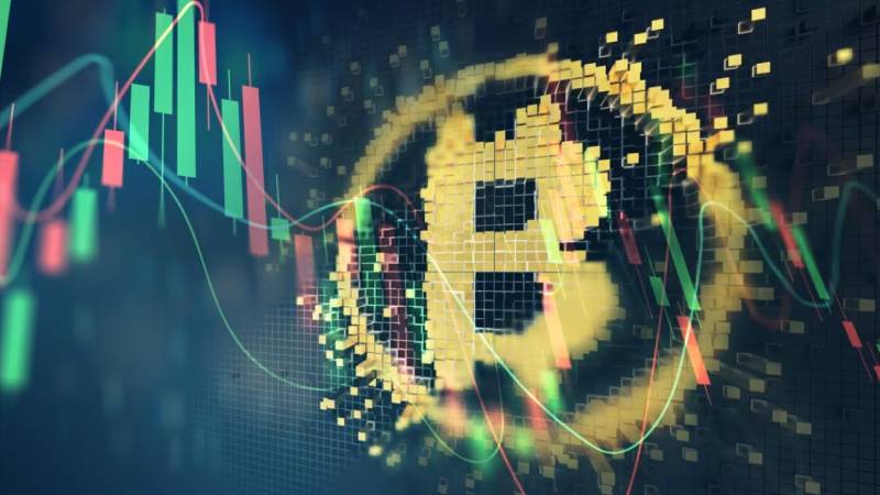 许昌县软件开发核心密码：CI/CD集成、可观测性与政策即代码的落地实践