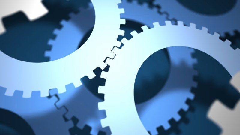 许昌县软件开发公司：如何为客户选择合适的数据分析工具