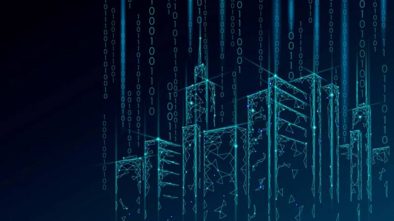 许昌县企业AI应用落地：C++驱动AI核心场景的技术价值解析