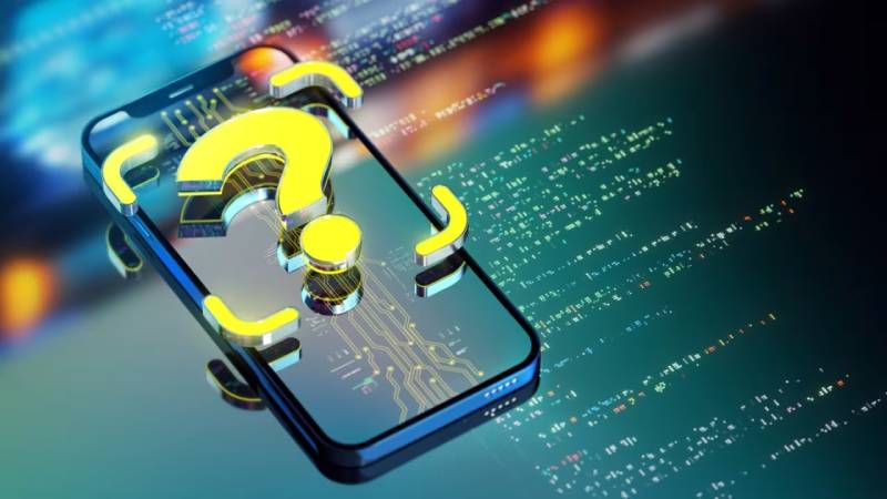许昌县企业AI应用落地：核心策略与实战路径全解析