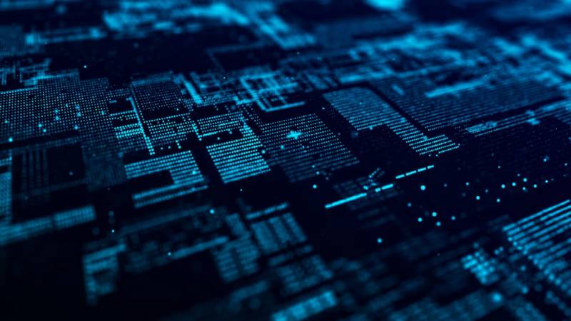 为什么DevOps是许昌县软件开发的核心方法论