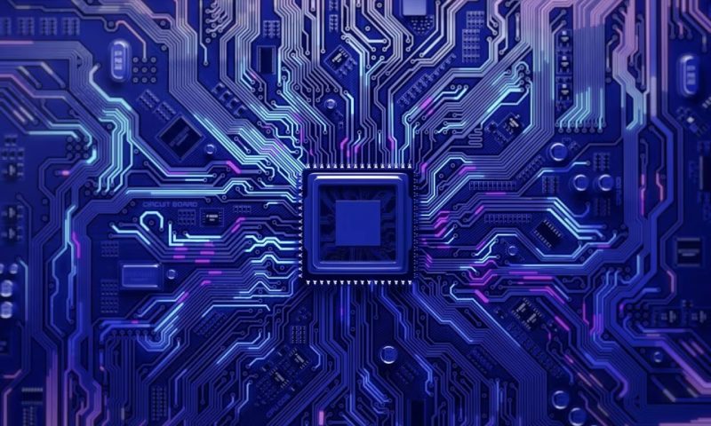 许昌县软件开发公司：通过持续部署助力客户实现零停机迭代